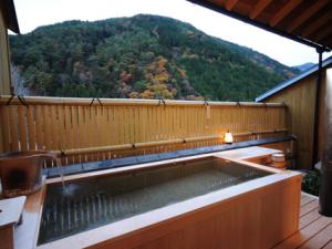 ryokan thumbnail